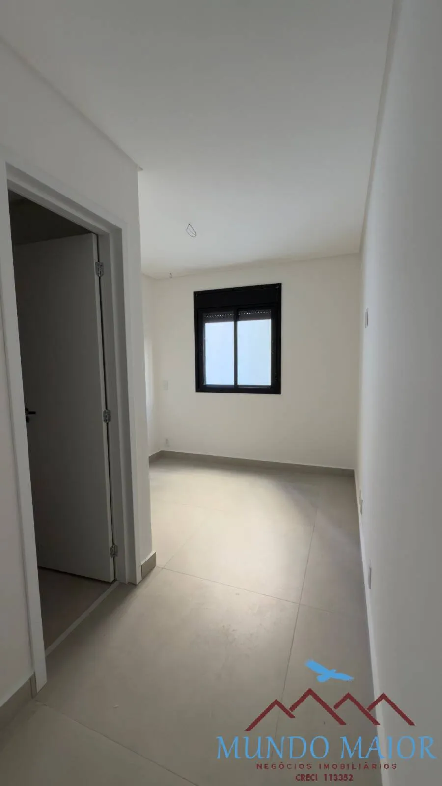 Imagem Para solteiros/investidores: Garden Compacto 42m² Pronto para Morar SBC!!!!