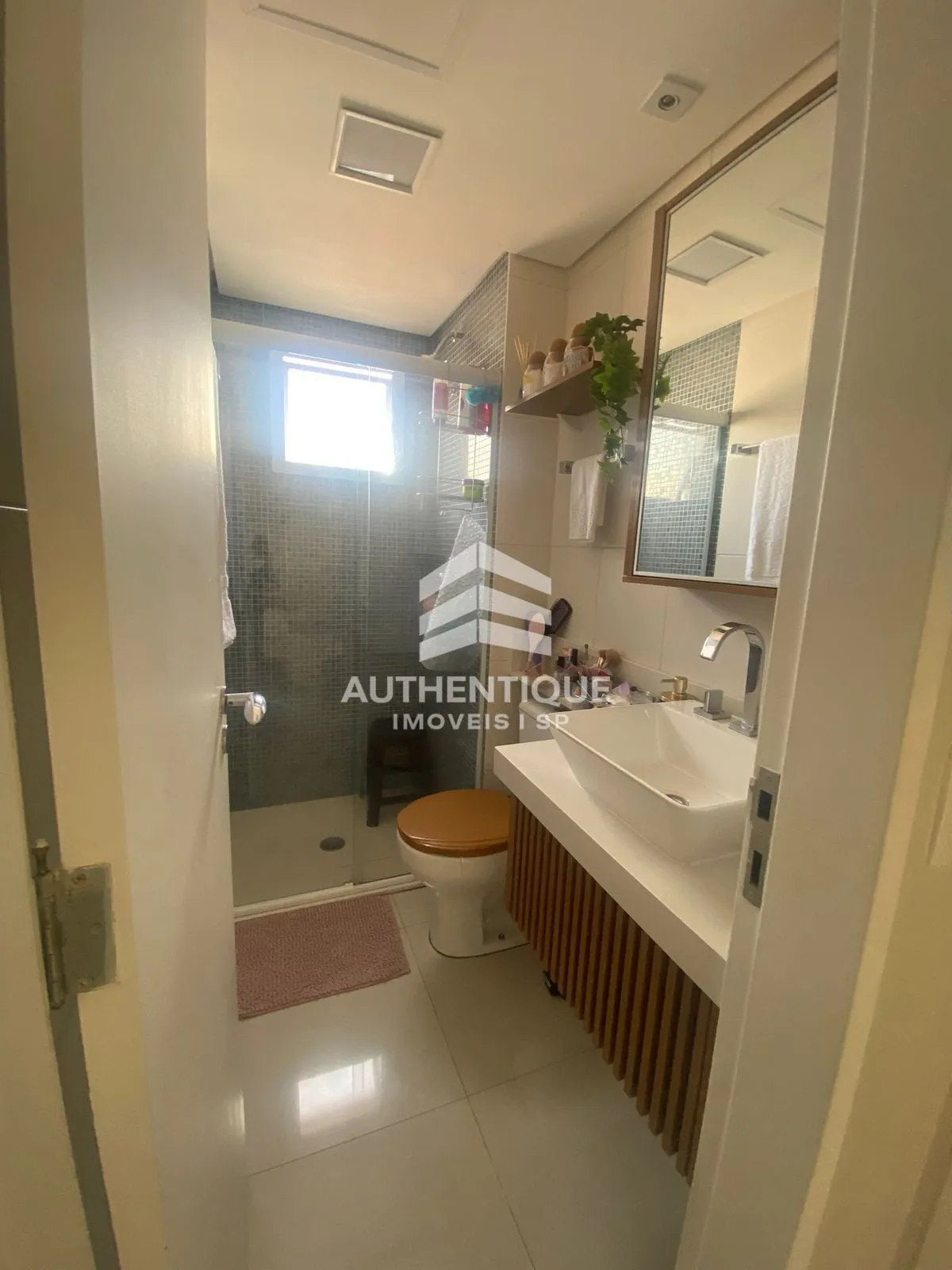 Imagem Apartamento à venda no bairro Parque da Mooca - São Paulo/SP