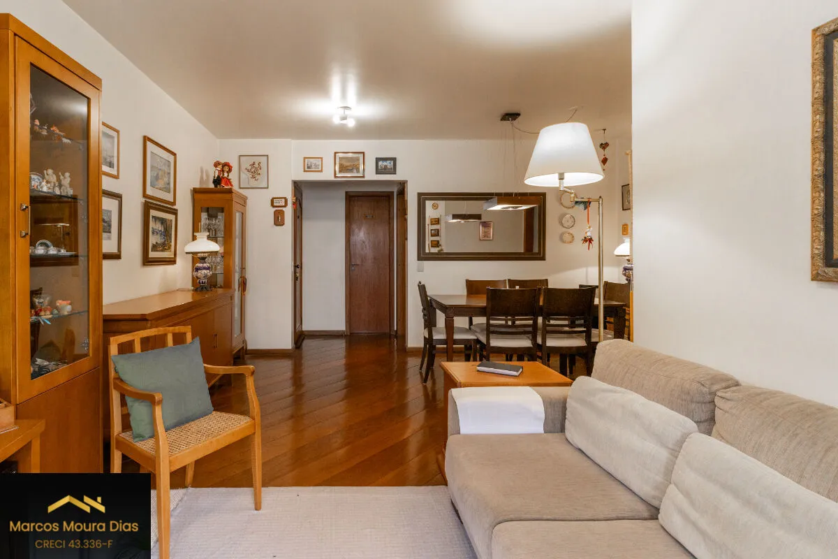 Imagem Apartamento Vila Leopoldina, 3 Dormitórios ( 1 suítes), 2 Vagas , Edifício com Lazer e Portaria 24 Horas