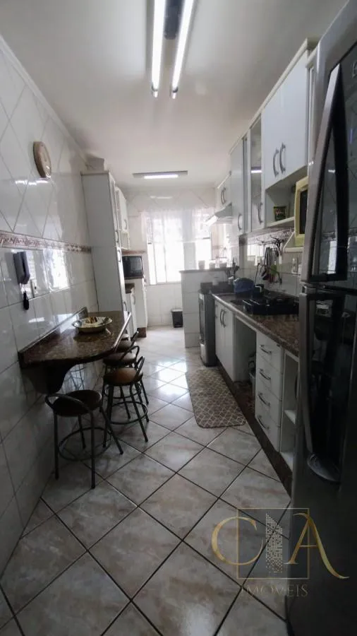 Imagem Apartamento para Venda em Itapema, Meia Praia, 4 dormitórios, 2 suítes, 5 banheiros, 2 vagas