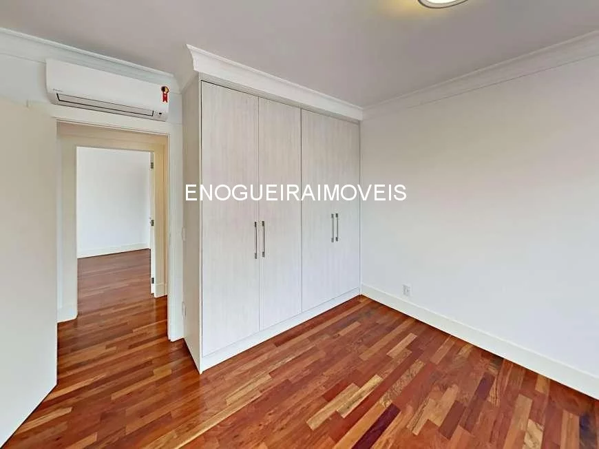Imagem APARTAMENTO RESIDENCIAL em SÃO PAULO - SP, SANTA CECÍLIA