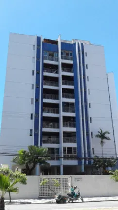 Foto do imóvel Apartamento com 3 Quartos à Venda, 145 m² em Boa Viagem - Recife