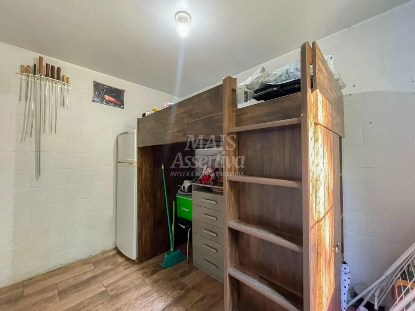 Imagem Apartamento para venda em Estância Velha Bela Vista