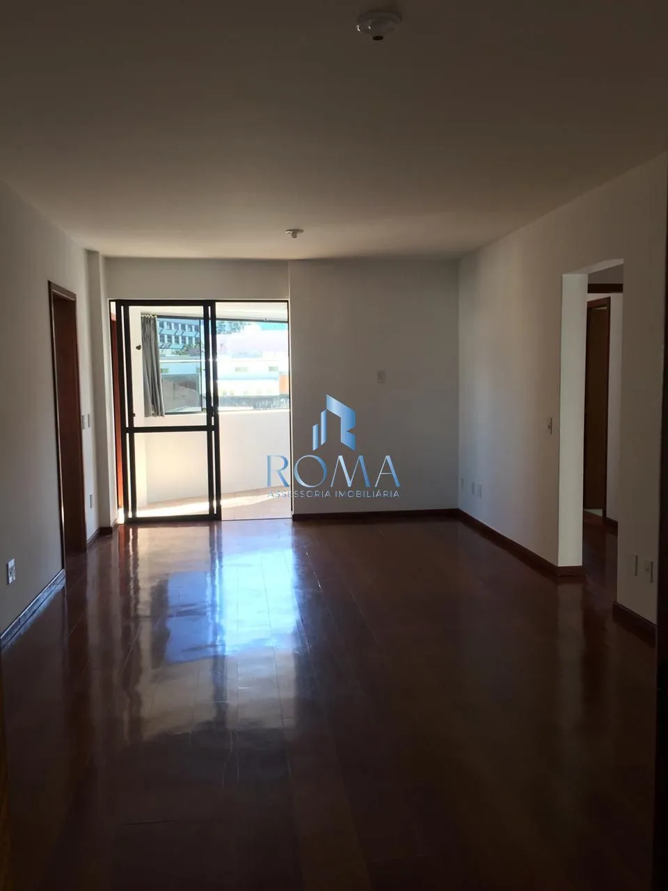 Imagem Excelente oportunidade de locação!