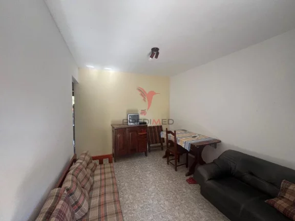 Imagem Excelente casa no centro de Iguaba por R$ 250.000 Aceita Financiamento