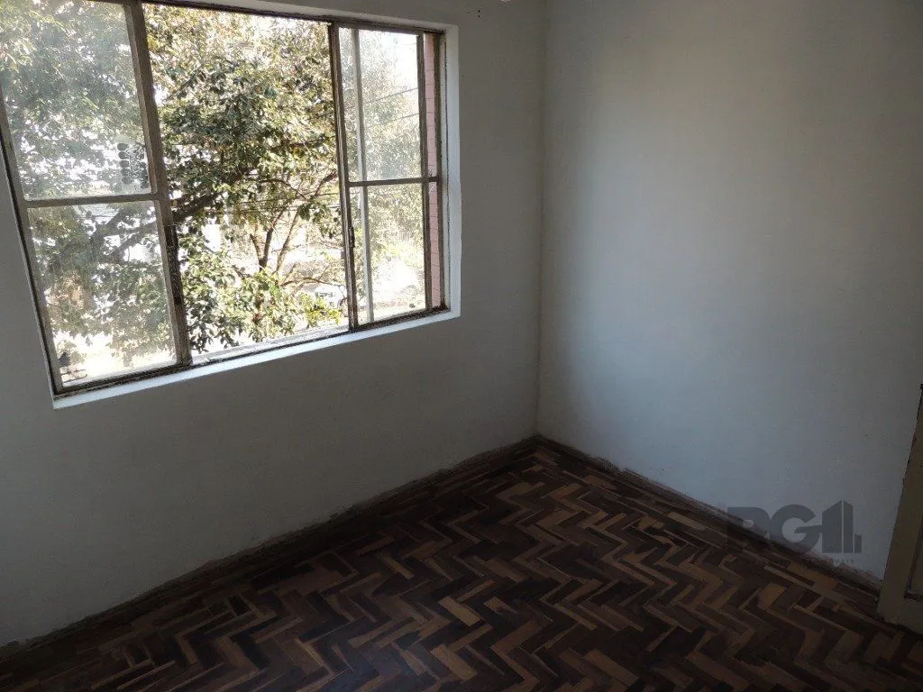 Imagem apartamento - 3 dormitórios - 66,54 m² - Menino Deus