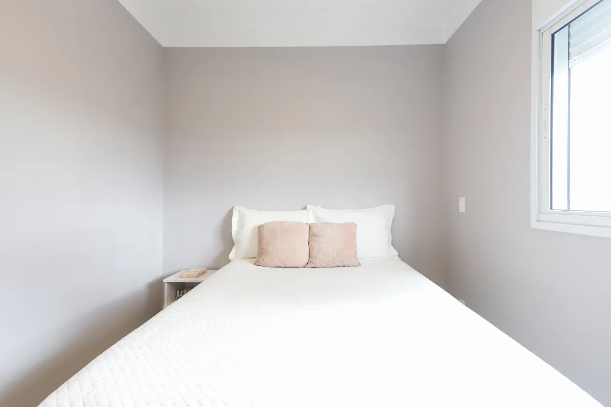 Imagem Apartamento para venda em Água Branca com 2 quartos, 51m2