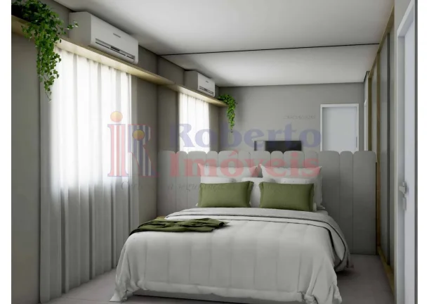 Imagem VIVANCE RESIDENCE