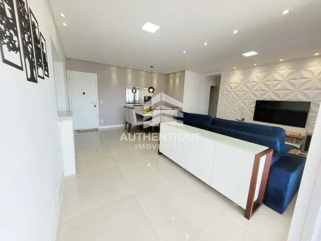 Imagem IDEALE SBC - BAETA NEVES - Apartamento à venda em São Bernardo do Campo/SP