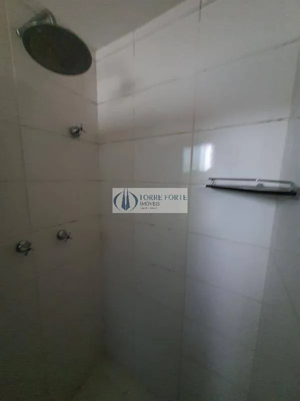 Imagem Apartamento com 2 dormitorios 1 vaga de garagem na Vila Curuça.