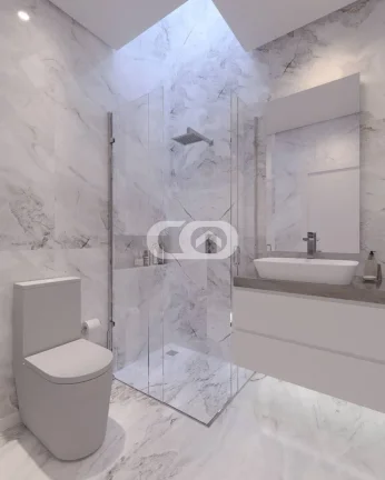 Imagem Casa Geminada | Itacolomi | Bal. Piçarras