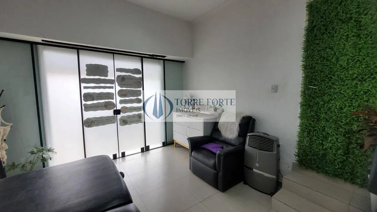 Imagem Casa Terrea com 2 dormitorios 1 vaga , Quintal no Jardim Vila Formosa.