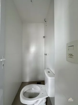 Imagem Apartamento de Luxo com 4 Quartos (3 suítes) Vista para o Mar na Praia da Costa, Vila Velha/ES