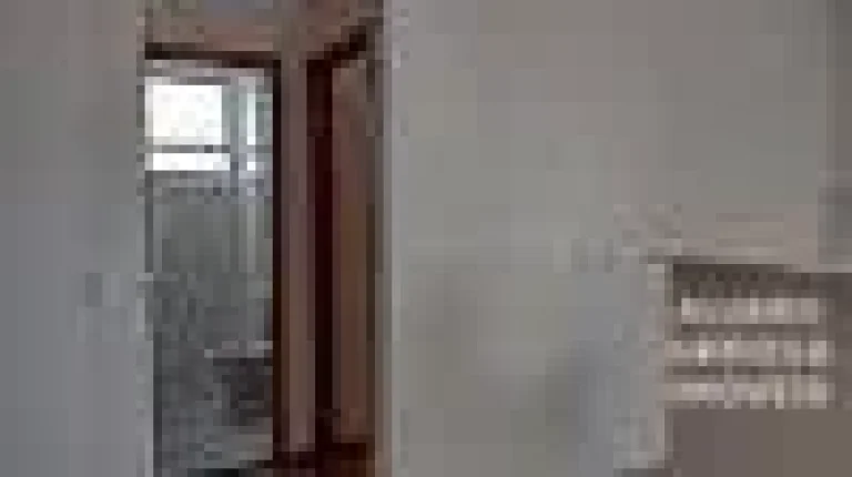 Imagem Lindo apartamento à venda com 2 dormitórios no Condomínio Império La Castelle em Itu SP