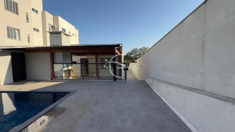 Imagem Casa Comercial/Residencial à Venda