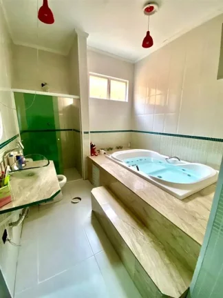 Imagem Casa com 4 dorms, Flórida, Praia Grande - R$ 1.1 mi, Cod: 2533