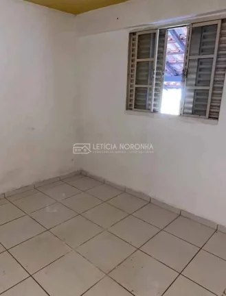 Imagem Casa a venda