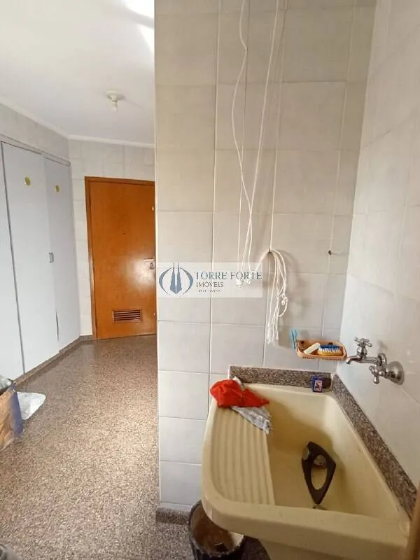 Imagem Apartamento com 4 dormitórios 3 suítes 3 vagas na Vila Formosa.