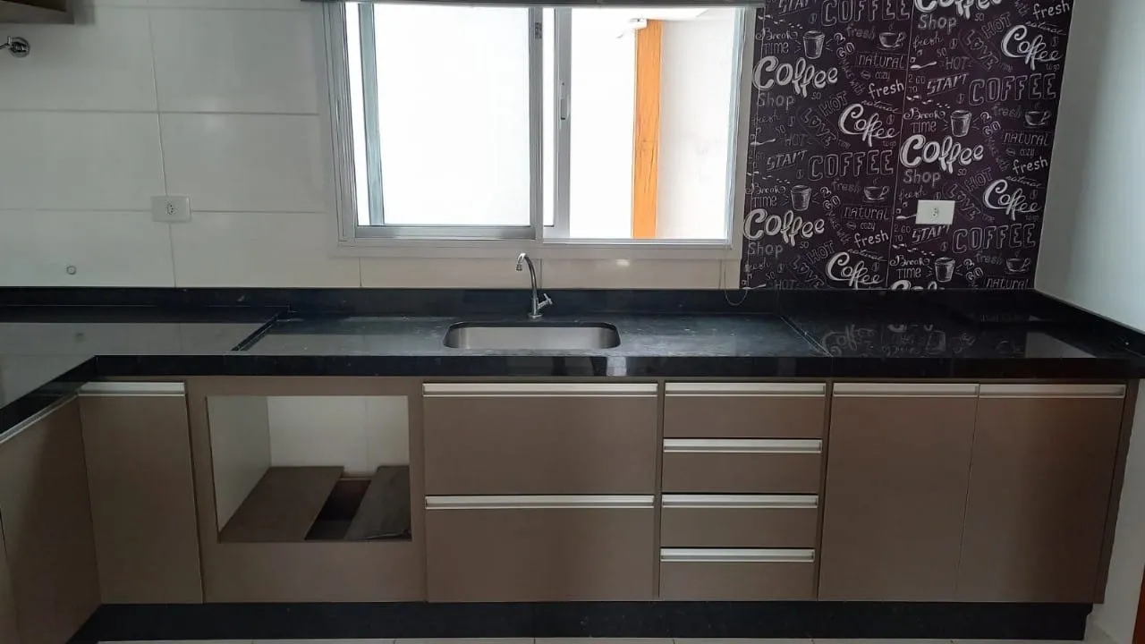 Imagem Casa à venda, Vila Areao, Taubaté, SP