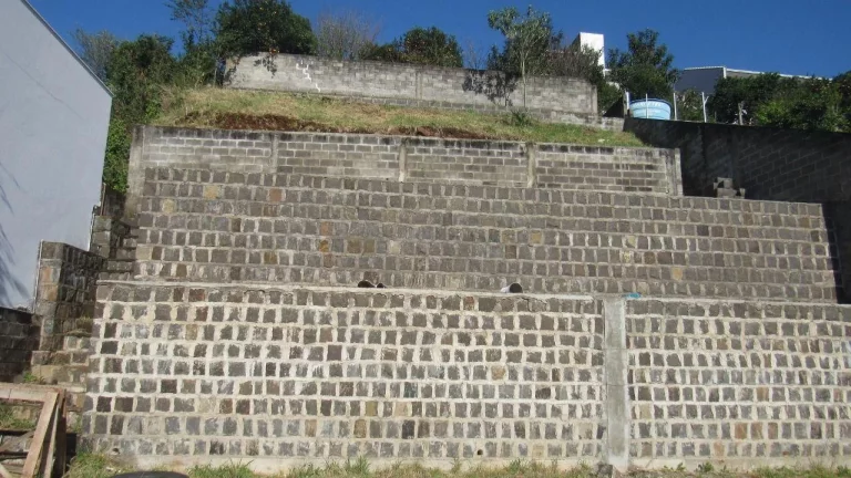 Imagem Terreno para Venda em Concórdia, Portinari