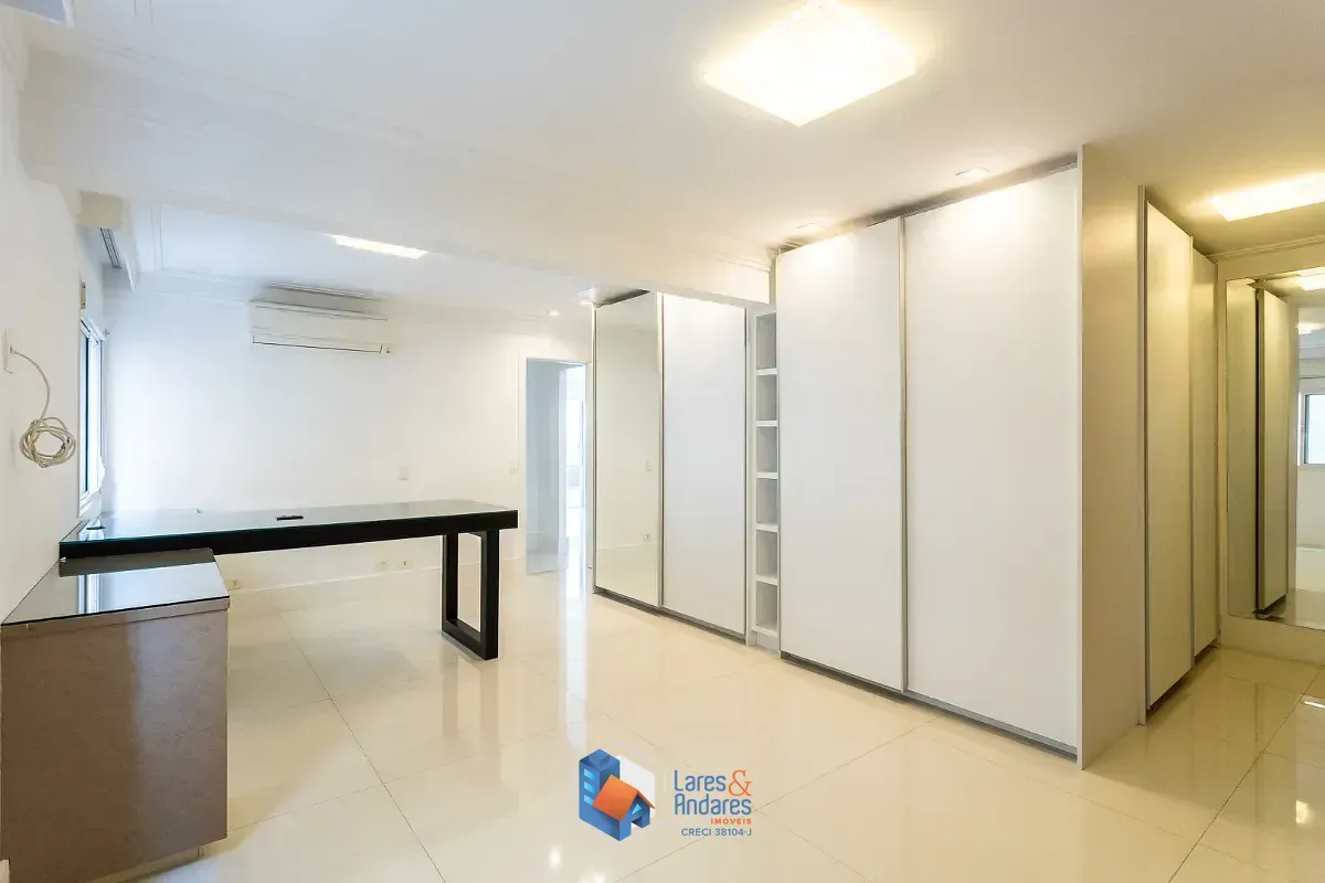 Imagem Apartamento para venda em Perdizes com 2 quartos, sendo 2 suítes, 114m²