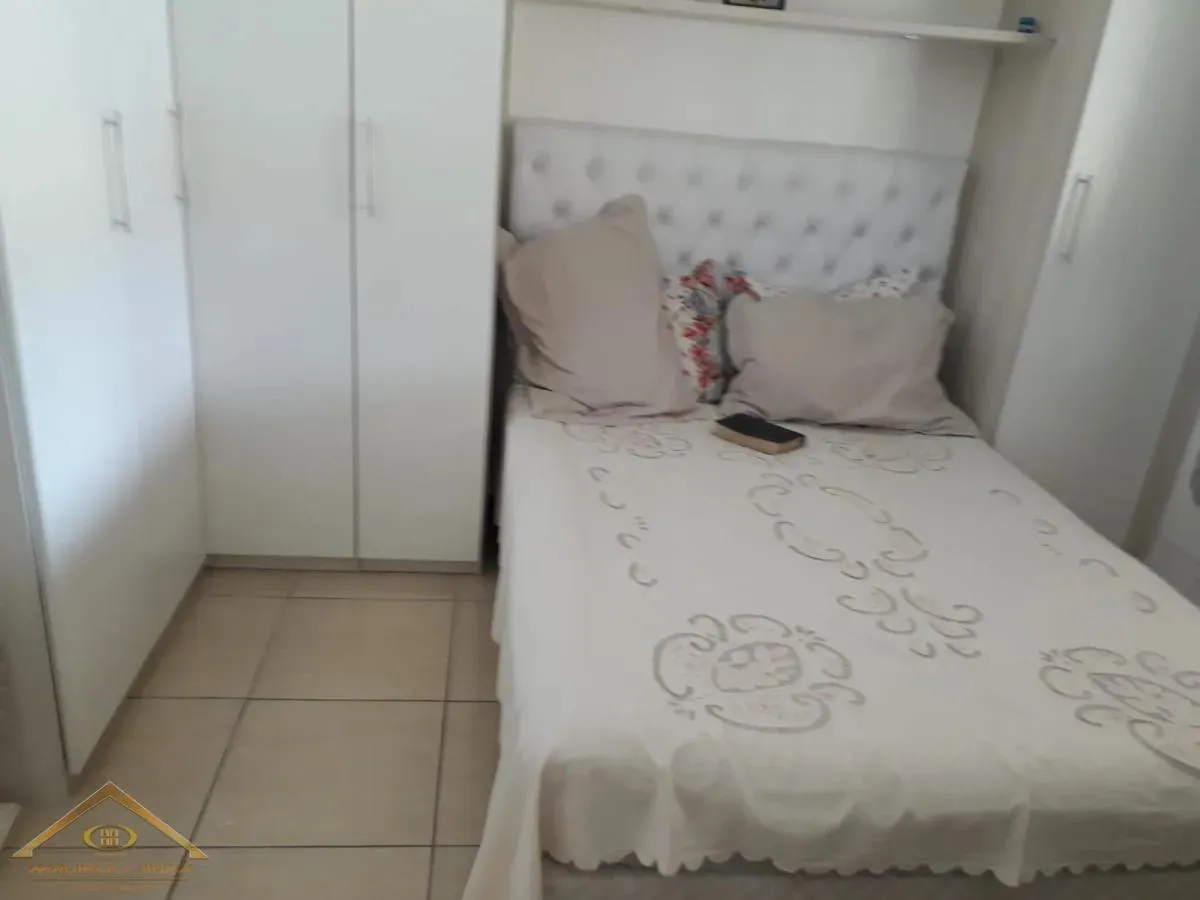Imagem Casa em Condomínio para Venda em Cabo Frio / RJ no bairro Dunas do Peró
