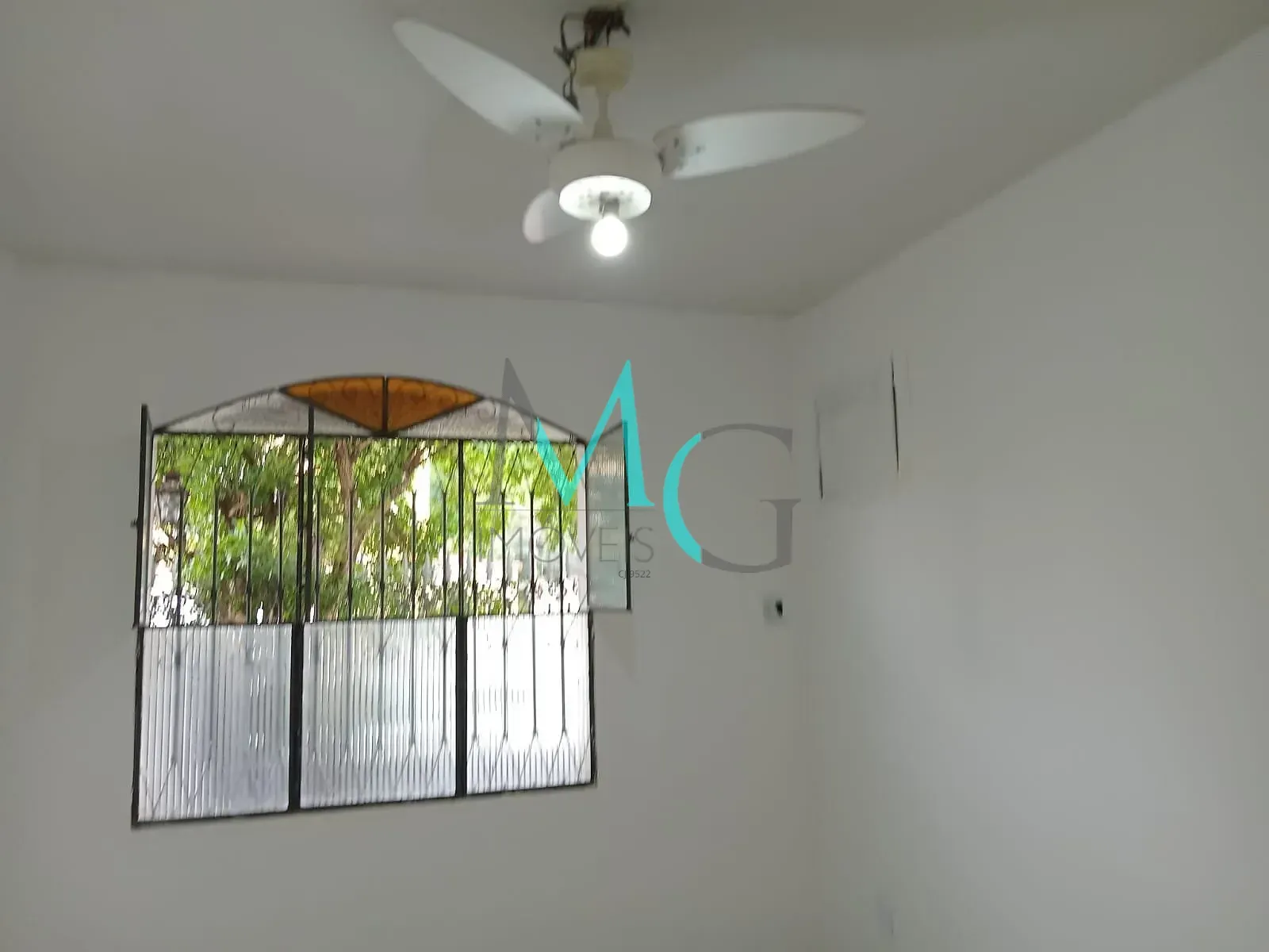 Imagem Casa à venda, Campo Grande, Rio de Janeiro, RJ