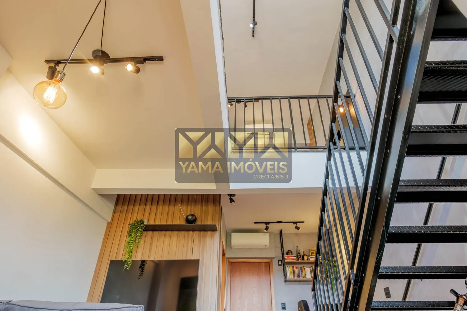 Imagem Residencial Zeus - Apartamento à venda no bairro Ribeirânia - Ribeirão Preto/SP