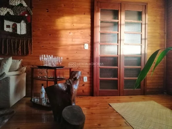 Imagem Casa a venda