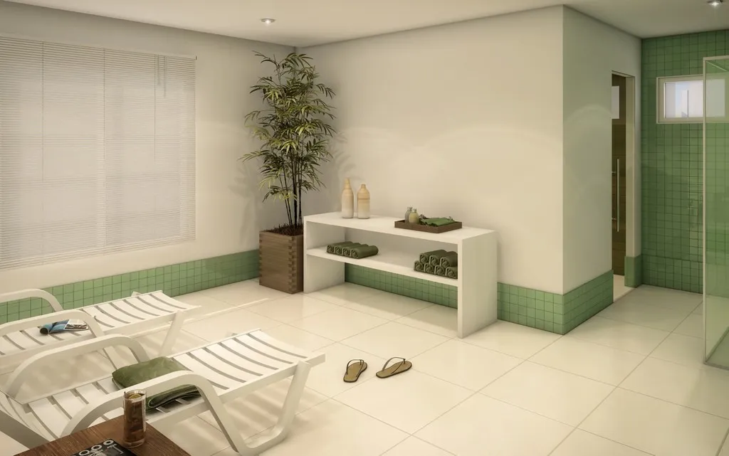 Imagem Apartamento a Venda no bairro Meier - Rio de Janeiro, RJ