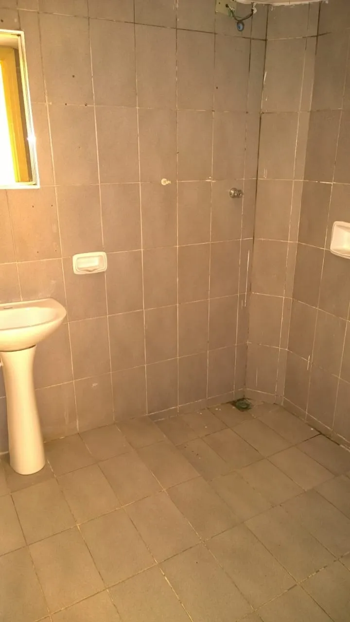 Imagem Casa à venda 3 Quartos, 1 Vaga, 246M², Abaete, Taubaté - SP