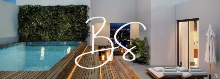 Imagem APARTAMENTO RESIDENCIAL em PORTO ALEGRE - RS, MENINO DEUS