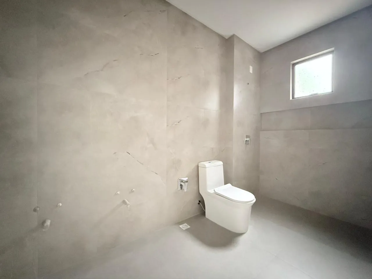 Imagem Apartamento à venda com 177m2 por R$ 3.200.000,00