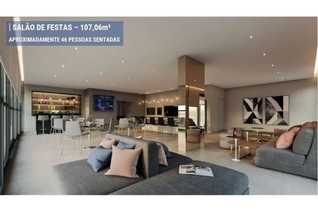 Imagem Apartamento para venda no bairro Passo da Areia em Porto Alegre