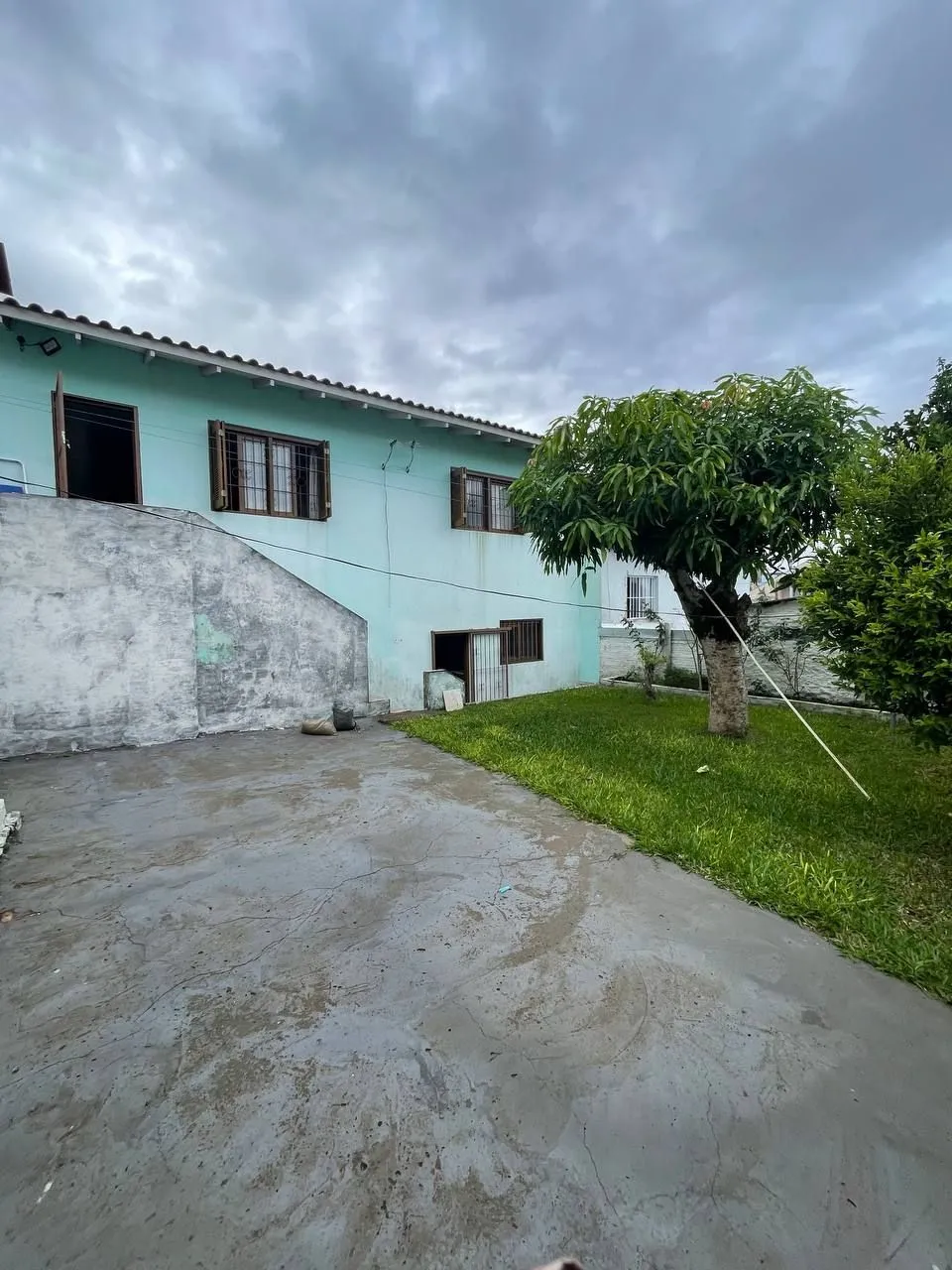Imagem Casa-Partenon.
