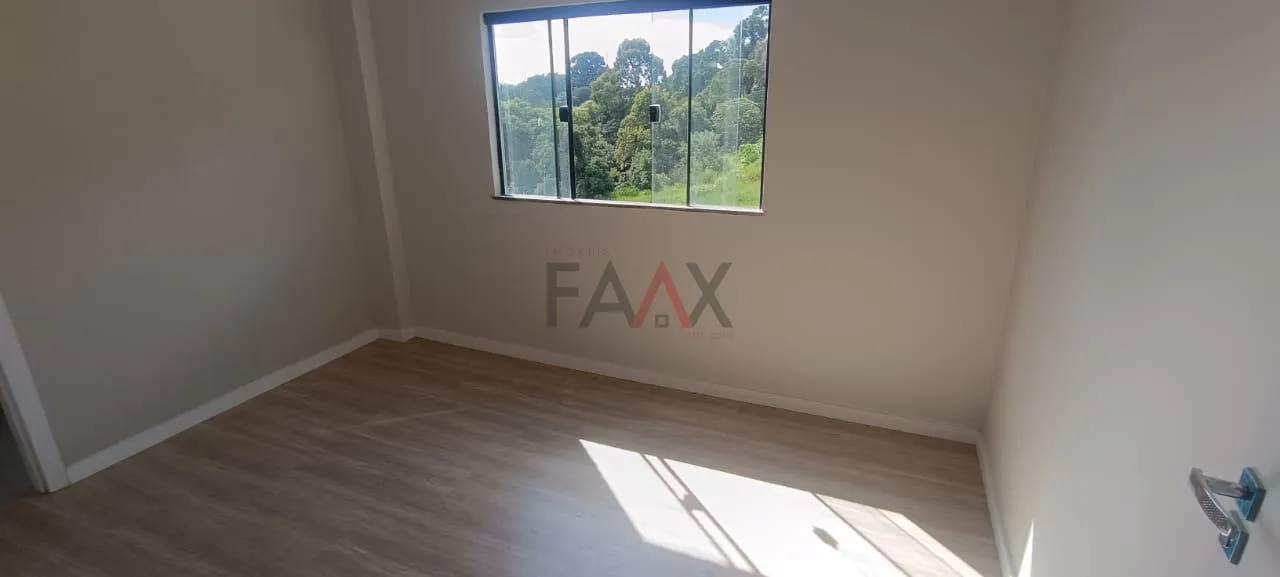 Imagem Apartamento venda, prox Campo Real e Unicentro BOQUEIRÃO, GUARAPUAVA - PR