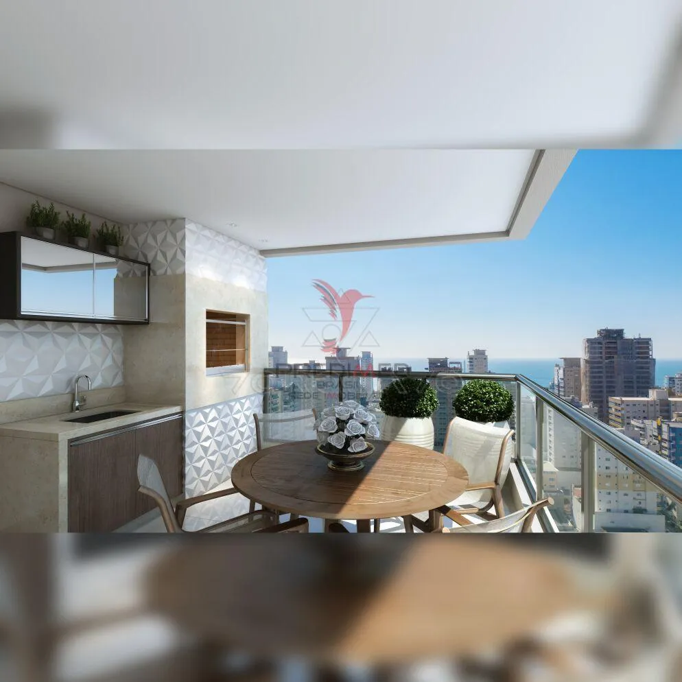 Imagem Bourbon Residence: Este Empreendimento Vai Impressionar Pelos Detalhes!