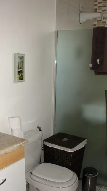 Imagem Casa à venda 3 Quartos, 2 Suites, 2 Vagas, 200M², Residencial Mombaça, Pindamonhangaba - SP