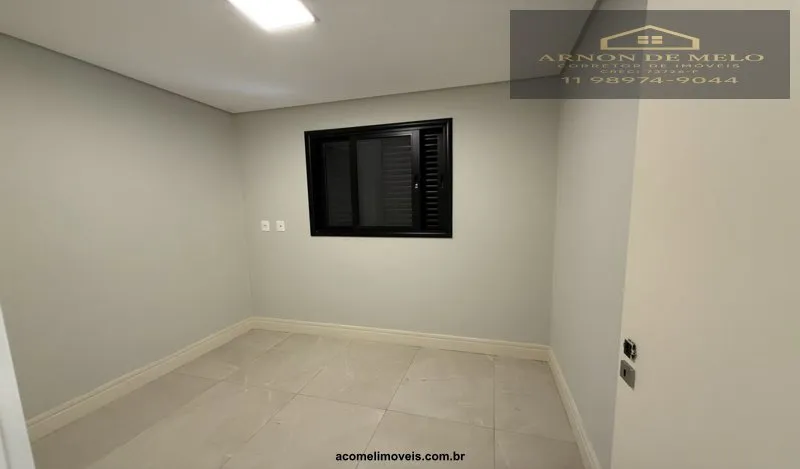 Imagem Casas em Condomínio para venda em Barueri no bairro Alphaville Residencial Zero