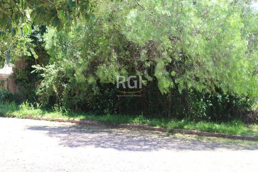Imagem Terreno para Venda - 524.4m², 0 dormitórios, Teresópolis