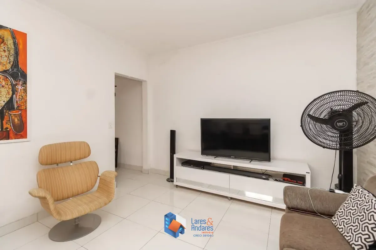 Imagem Casa para venda em Cupecê com 3 quartos, sendo 1 suíte, 200m²