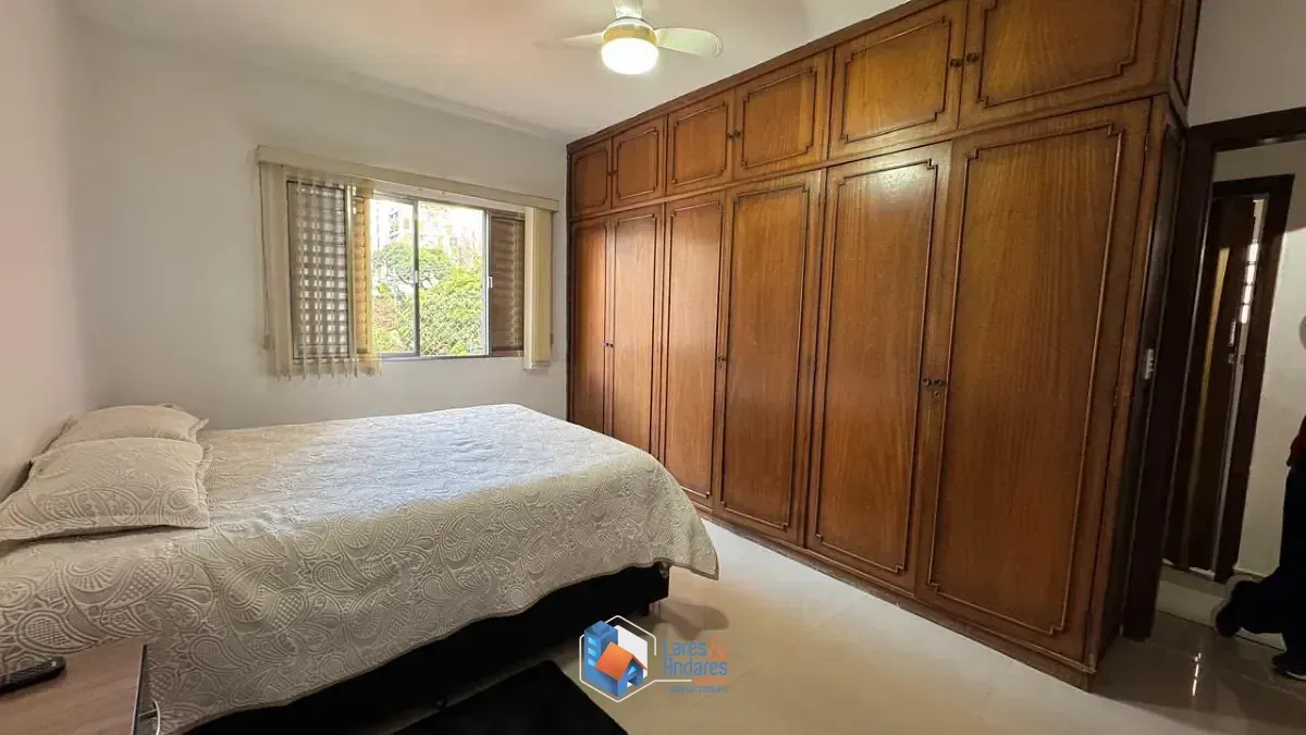 Imagem Apartamento para venda em Vila Madalena com 2 quartos, 89m²