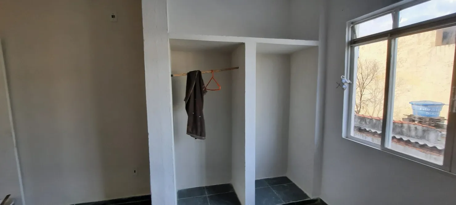 Imagem Casa à venda 503.9M², Ponte Alta, Aparecida - SP