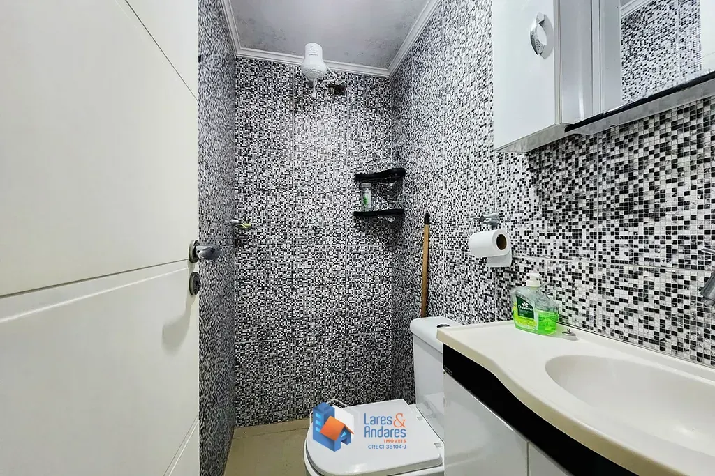 Imagem Casa à venda 5 Quartos 1 Suite 2 Vagas 245M² Jardim Santa Cruz (Sacomã) São Paulo - SP