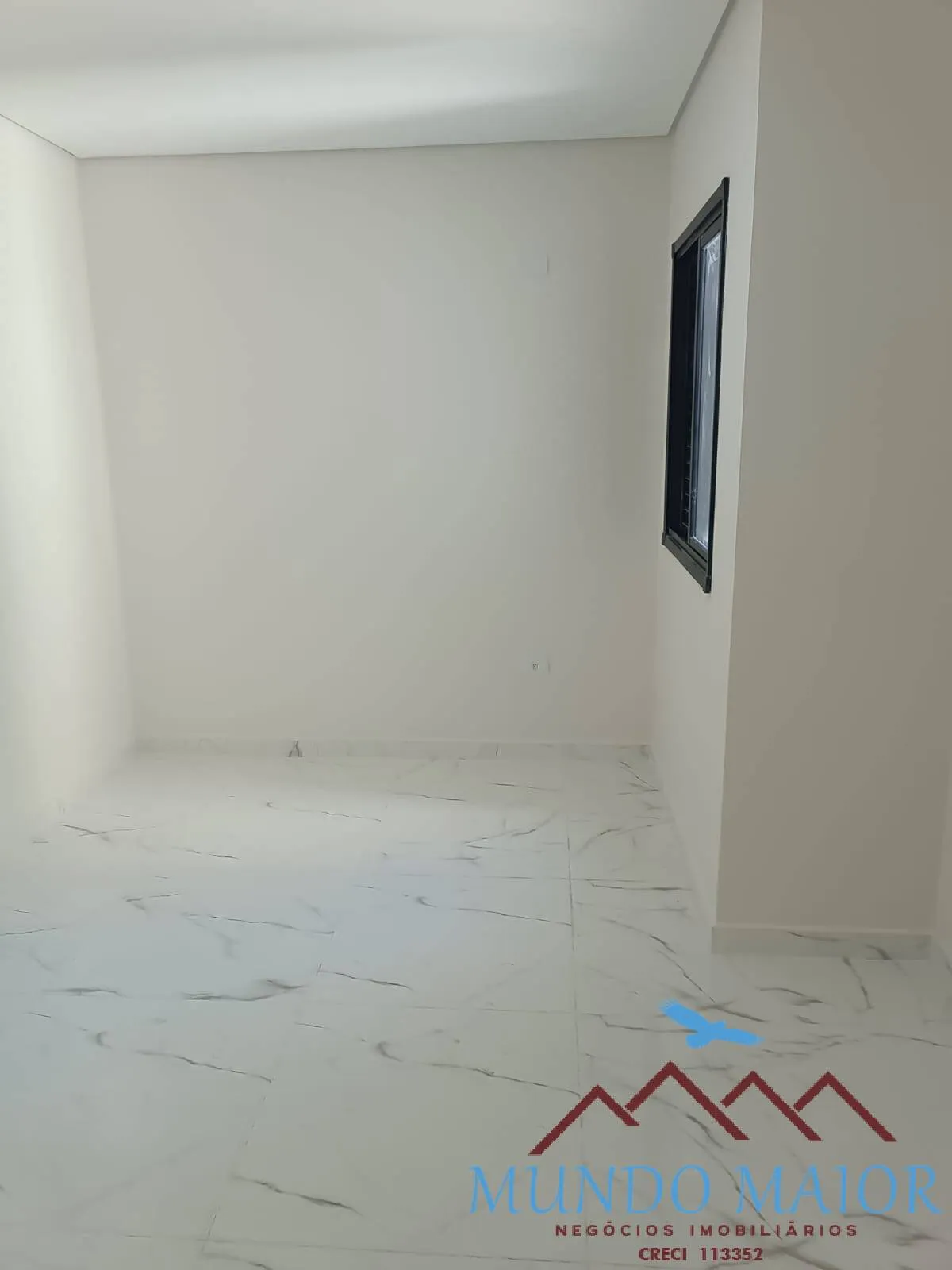 Imagem "Seu Novo Lar na Vila Floresta - 3 Dorms, Suíte, Gourmet e 2 Vagas!"