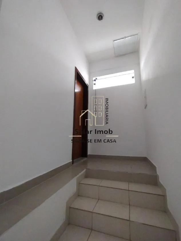 Imagem Casas Residenciais| Investidores| Jardim Aliança II| Resende Rj