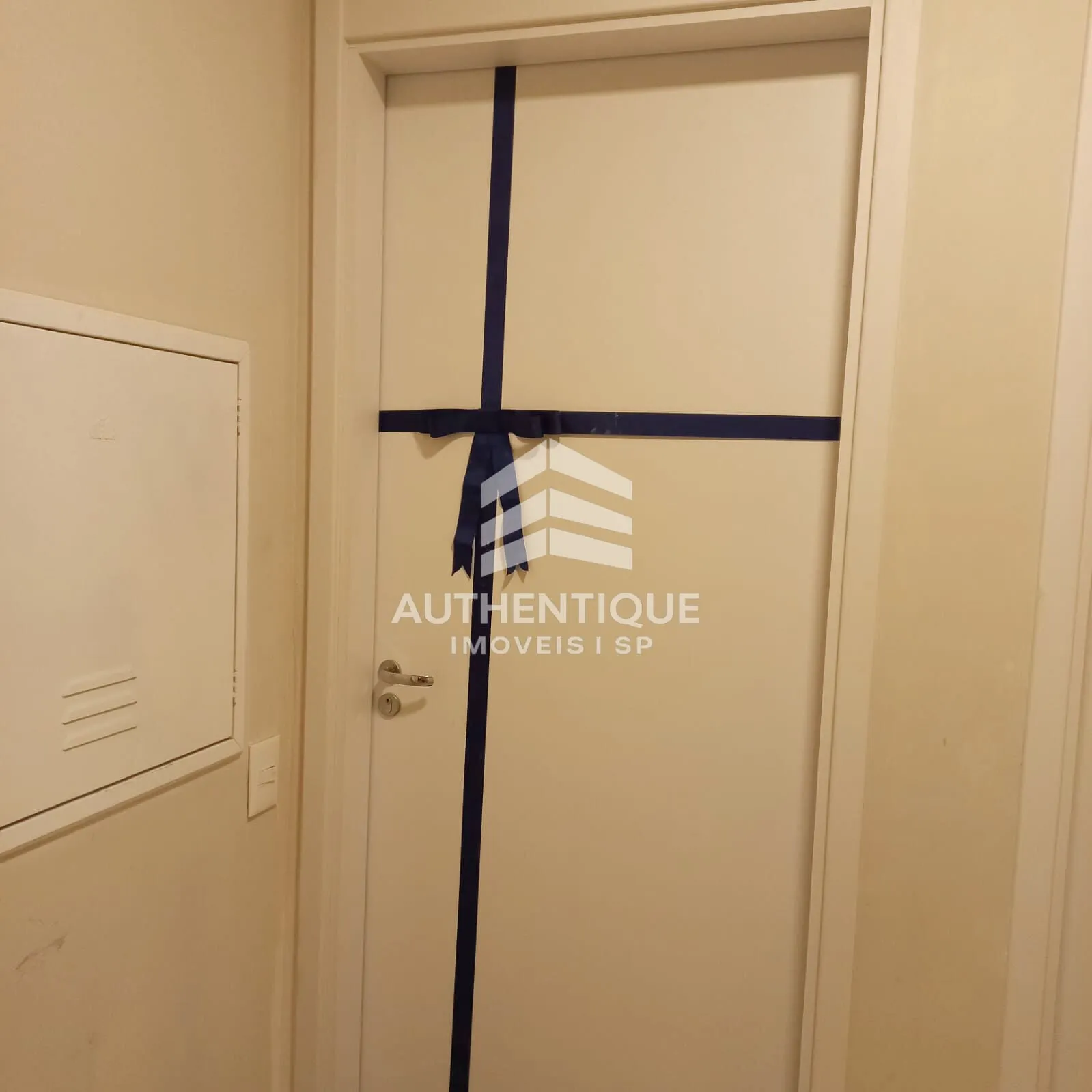 Imagem LIVING MAGIC RUDGE RAMOS SBC - Apartamento à venda em São Bernardo do Campo/SP