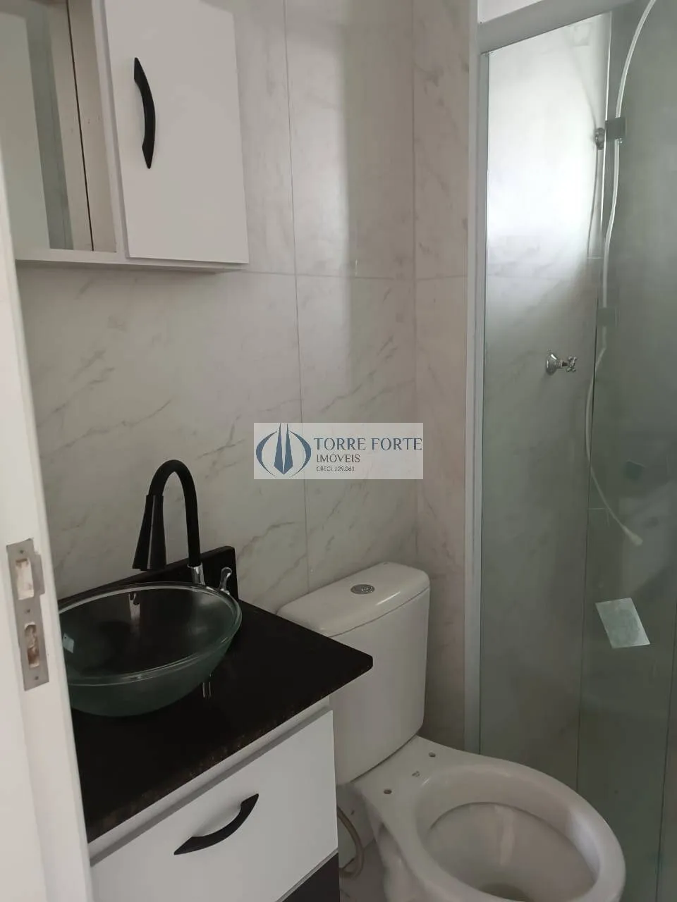 Imagem Apartamento 2 dormitórios Vila Dalila sem vaga