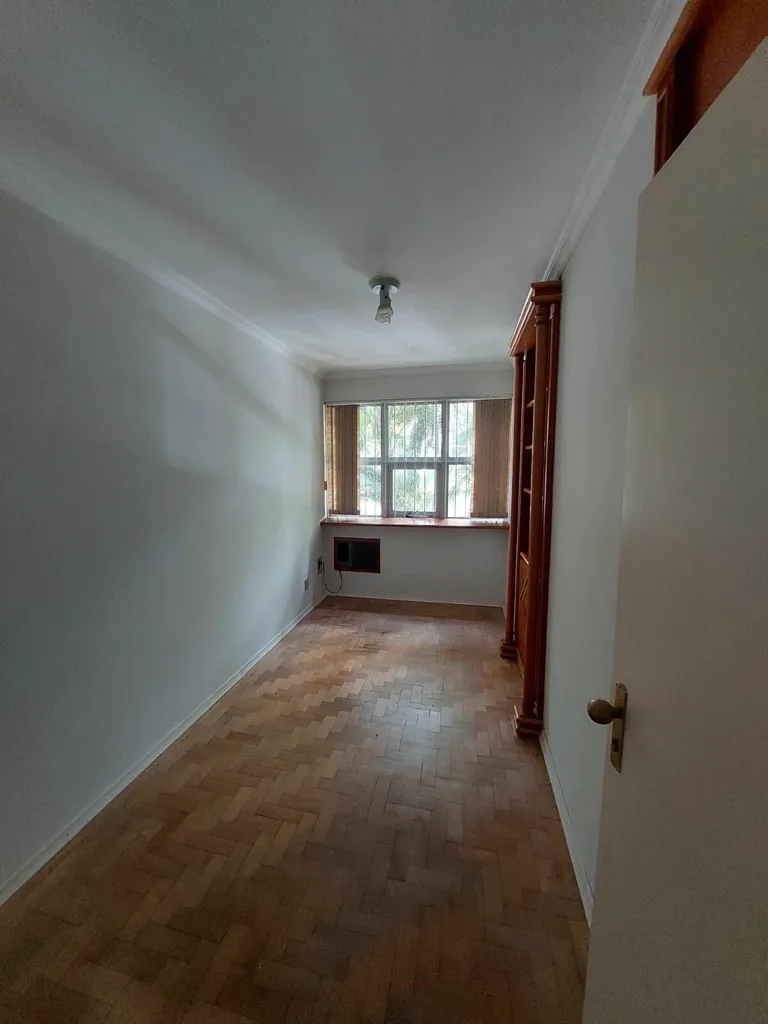 Imagem Sala Comercial em Moinhos de Vento