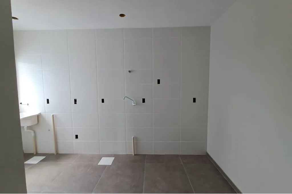 Imagem Apartamento em Jardim Algarve